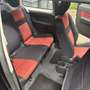 Hyundai Getz Noir - thumbnail 16