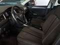 Volkswagen T-Roc 1.6TDI Advance Gris - thumbnail 6