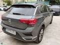 Volkswagen T-Roc 1.6TDI Advance Gris - thumbnail 7