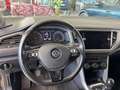 Volkswagen T-Roc 1.6TDI Advance Gris - thumbnail 9