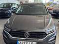 Volkswagen T-Roc 1.6TDI Advance Gris - thumbnail 2