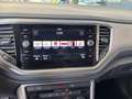 Volkswagen T-Roc 1.6TDI Advance Gris - thumbnail 14