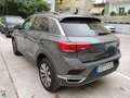 Volkswagen T-Roc 1.6TDI Advance Gris - thumbnail 5