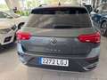 Volkswagen T-Roc 1.6TDI Advance Gris - thumbnail 4