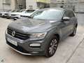 Volkswagen T-Roc 1.6TDI Advance Gris - thumbnail 3