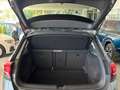 Volkswagen T-Roc 1.6TDI Advance Gris - thumbnail 17