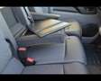 Peugeot Expert 2.0 Bluehdi Premium std 140cv S&S Blanco - thumbnail 11