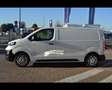 Peugeot Expert 2.0 Bluehdi Premium std 140cv S&S Білий - thumbnail 4