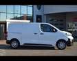 Peugeot Expert 2.0 Bluehdi Premium std 140cv S&S Wit - thumbnail 5