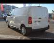 Peugeot Expert 2.0 Bluehdi Premium std 140cv S&S Blanco - thumbnail 8