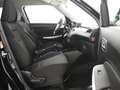 Suzuki Swift 1.0 Select | Apple Carplay / Android Auto (Navigat Noir - thumbnail 28