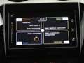 Suzuki Swift 1.0 Select | Apple Carplay / Android Auto (Navigat Noir - thumbnail 36