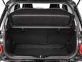 Suzuki Swift 1.0 Select | Apple Carplay / Android Auto (Navigat Noir - thumbnail 31