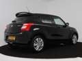 Suzuki Swift 1.0 Select | Apple Carplay / Android Auto (Navigat Noir - thumbnail 2