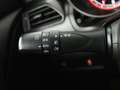 Suzuki Swift 1.0 Select | Apple Carplay / Android Auto (Navigat Noir - thumbnail 22