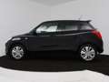 Suzuki Swift 1.0 Select | Apple Carplay / Android Auto (Navigat Noir - thumbnail 3
