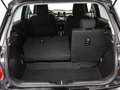 Suzuki Swift 1.0 Select | Apple Carplay / Android Auto (Navigat Noir - thumbnail 32