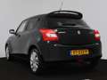 Suzuki Swift 1.0 Select | Apple Carplay / Android Auto (Navigat Noir - thumbnail 17