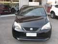SEAT Mii 1.0 5 porte Chic SOLO KM 17000 CERTIFICATI SEAT Nero - thumbnail 2