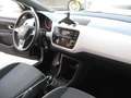 SEAT Mii 1.0 5 porte Chic SOLO KM 17000 CERTIFICATI SEAT Nero - thumbnail 11