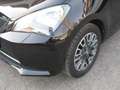 SEAT Mii 1.0 5 porte Chic SOLO KM 17000 CERTIFICATI SEAT Nero - thumbnail 5