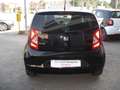 SEAT Mii 1.0 5 porte Chic SOLO KM 17000 CERTIFICATI SEAT Nero - thumbnail 4