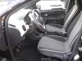 SEAT Mii 1.0 5 porte Chic SOLO KM 17000 CERTIFICATI SEAT Nero - thumbnail 6