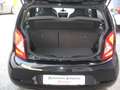 SEAT Mii 1.0 5 porte Chic SOLO KM 17000 CERTIFICATI SEAT Nero - thumbnail 14