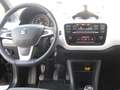 SEAT Mii 1.0 5 porte Chic SOLO KM 17000 CERTIFICATI SEAT Nero - thumbnail 12