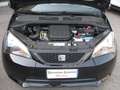 SEAT Mii 1.0 5 porte Chic SOLO KM 17000 CERTIFICATI SEAT Nero - thumbnail 15