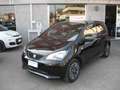 SEAT Mii 1.0 5 porte Chic SOLO KM 17000 CERTIFICATI SEAT Nero - thumbnail 1