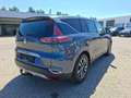 Renault Espace Limited Blue dCi 160 EDC Grau - thumbnail 5