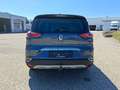 Renault Espace Limited Blue dCi 160 EDC Grau - thumbnail 6