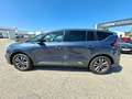 Renault Espace Limited Blue dCi 160 EDC Grau - thumbnail 8