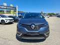 Renault Espace Limited Blue dCi 160 EDC Grau - thumbnail 2