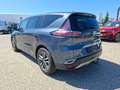 Renault Espace Limited Blue dCi 160 EDC Grau - thumbnail 7