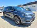 Renault Espace Limited Blue dCi 160 EDC Grau - thumbnail 3