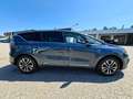 Renault Espace Limited Blue dCi 160 EDC Grau - thumbnail 4