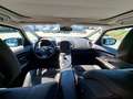 Renault Espace Limited Blue dCi 160 EDC Grau - thumbnail 9