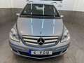 Mercedes-Benz B 200 *KLIMAAUT*LEDER*PDC*ALU*XENON* Silver - thumbnail 2