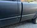Dodge RAM 2500 CUMMINS 24V 2WD 2001 Noir - thumbnail 10