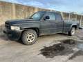 Dodge RAM 2500 CUMMINS 24V 2WD 2001 Noir - thumbnail 12