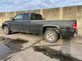 Dodge RAM 2500 CUMMINS 24V 2WD 2001 Noir - thumbnail 4