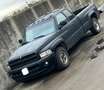 Dodge RAM 2500 CUMMINS 24V 2WD 2001 Noir - thumbnail 1
