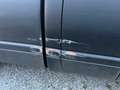 Dodge RAM 2500 CUMMINS 24V 2WD 2001 Noir - thumbnail 9