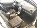 Mazda 6 2.0 Active Zilver - thumbnail 11