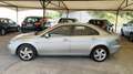 Mazda 6 2.0 Active Zilver - thumbnail 3