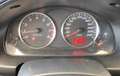 Mazda 6 2.0 Active Zilver - thumbnail 15