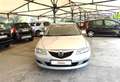 Mazda 6 2.0 Active Zilver - thumbnail 7