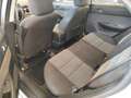 Mazda 6 2.0 Active Zilver - thumbnail 12